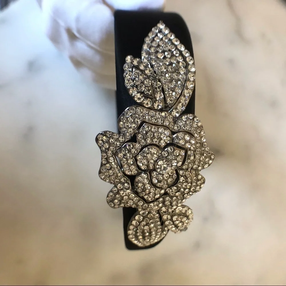 N/A beautiful rhinestone